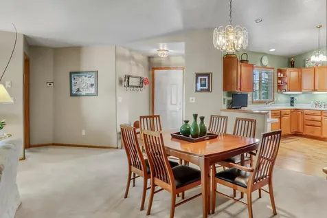2916 12th Avenue S Moorhead MN 56560