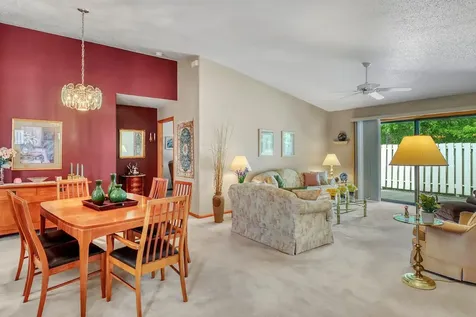 2916 12th Avenue S Moorhead MN 56560
