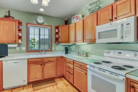 2916 12th Avenue S Moorhead MN 56560