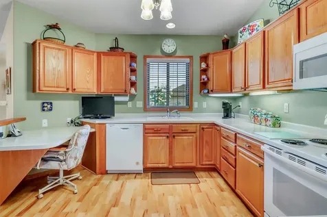 2916 12th Avenue S Moorhead MN 56560