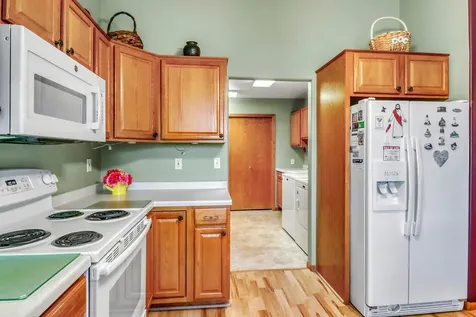2916 12th Avenue S Moorhead MN 56560