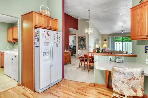 2916 12th Avenue S Moorhead MN 56560