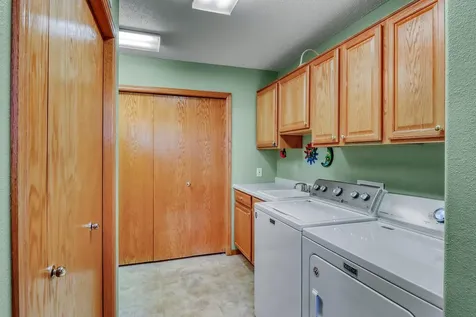 2916 12th Avenue S Moorhead MN 56560