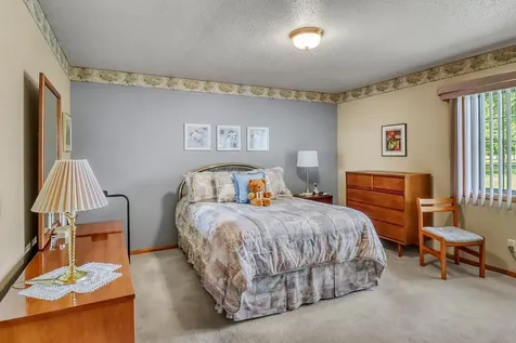 2916 12th Avenue S Moorhead MN 56560