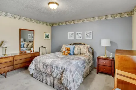 2916 12th Avenue S Moorhead MN 56560