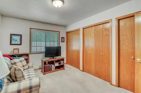 2916 12th Avenue S Moorhead MN 56560