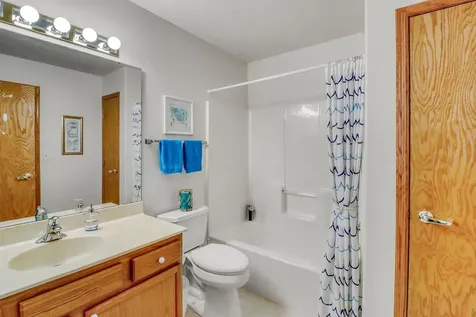 2916 12th Avenue S Moorhead MN 56560