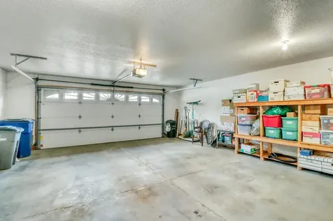 2916 12th Avenue S Moorhead MN 56560