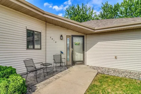 2916 12th Avenue S Moorhead MN 56560