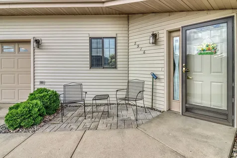 2916 12th Avenue S Moorhead MN 56560