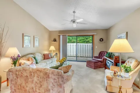2916 12th Avenue S Moorhead MN 56560
