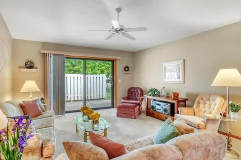 2916 12th Avenue S Moorhead MN 56560