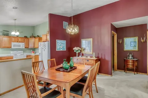 2916 12th Avenue S Moorhead MN 56560