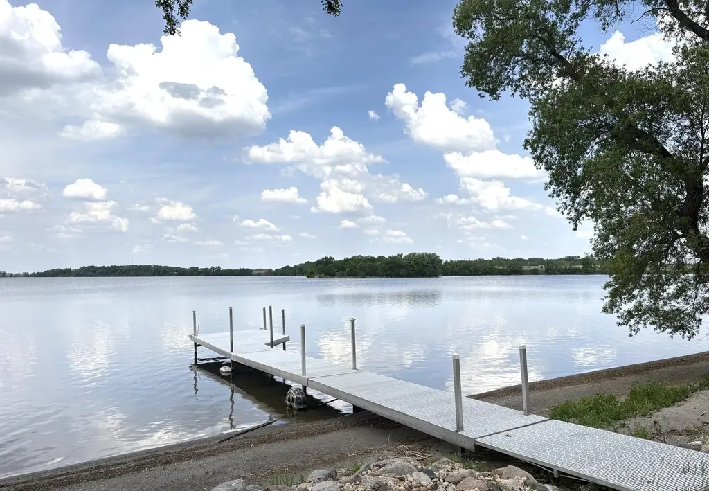 31143 247th Avenue Wendell MN 56590