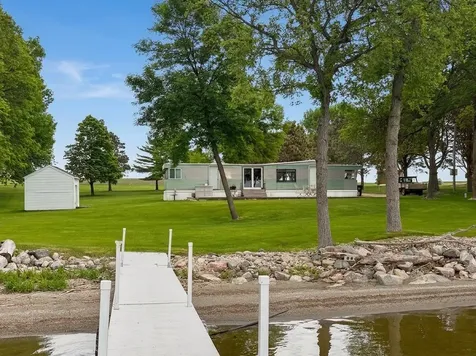 31143 247th Avenue Wendell MN 56590