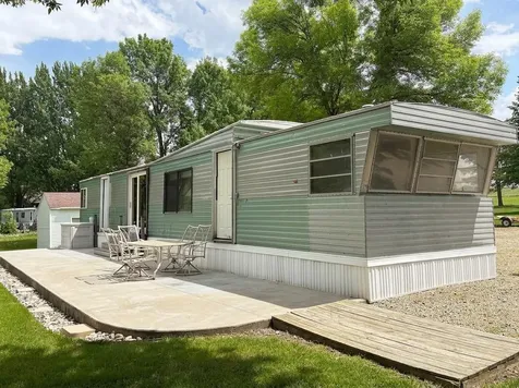 31143 247th Avenue Wendell MN 56590