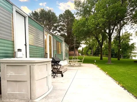 31143 247th Avenue Wendell MN 56590