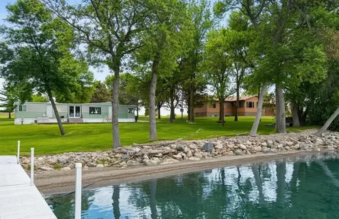 31143 247th Avenue Wendell MN 56590