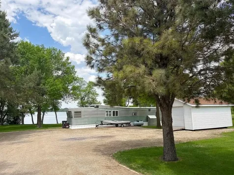 31143 247th Avenue Wendell MN 56590