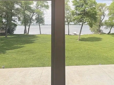 31143 247th Avenue Wendell MN 56590