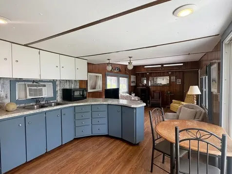 31143 247th Avenue Wendell MN 56590