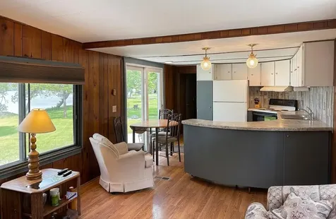 31143 247th Avenue Wendell MN 56590