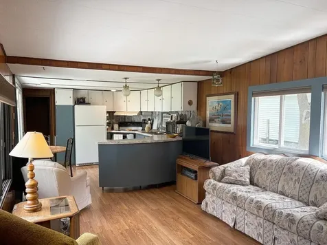 31143 247th Avenue Wendell MN 56590