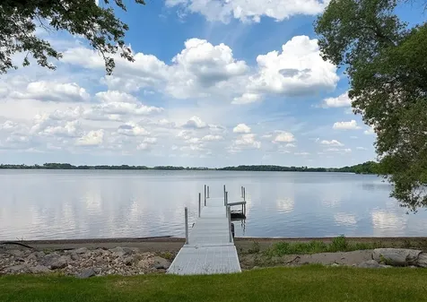 31143 247th Avenue Wendell MN 56590
