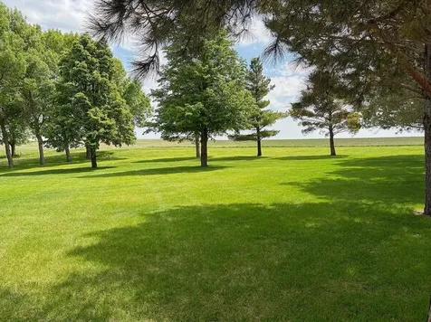 31143 247th Avenue Wendell MN 56590