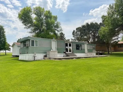 31143 247th Avenue Wendell MN 56590