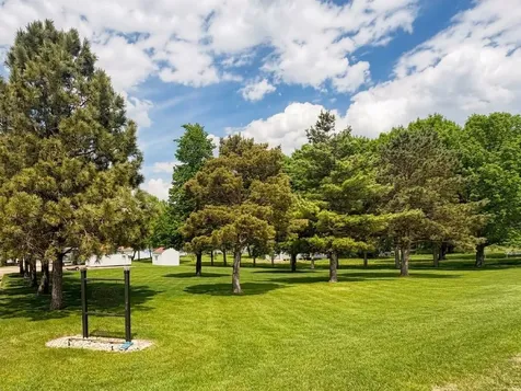 31143 247th Avenue Wendell MN 56590