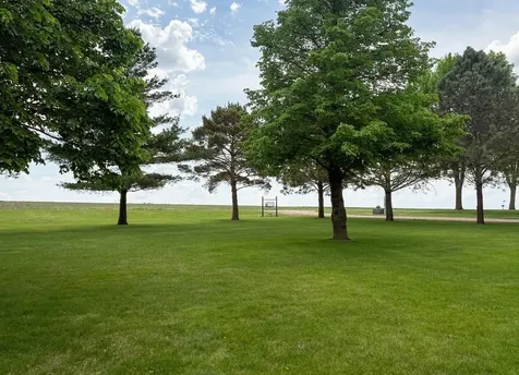 31143 247th Avenue Wendell MN 56590