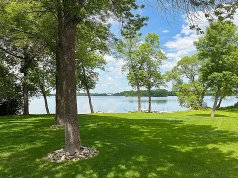 31143 247th Avenue Wendell MN 56590