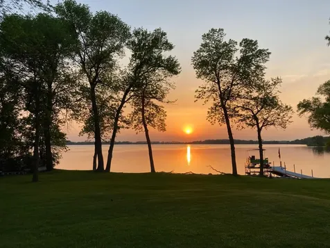 31143 247th Avenue Wendell MN 56590