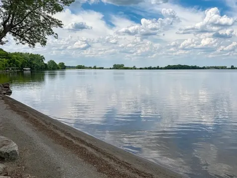 31143 247th Avenue Wendell MN 56590