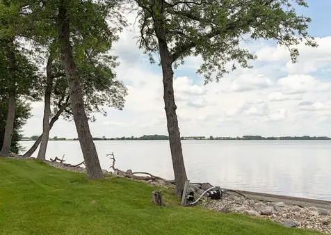 31143 247th Avenue Wendell MN 56590