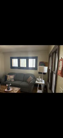 2632 35th Avenue S Minneapolis MN 55406
