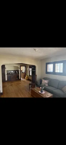 2632 35th Avenue S Minneapolis MN 55406