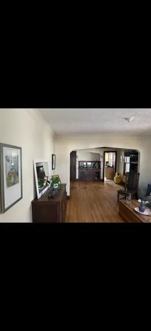 2632 35th Avenue S Minneapolis MN 55406