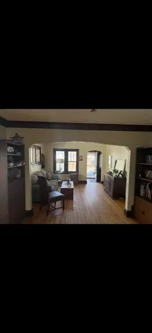 2632 35th Avenue S Minneapolis MN 55406