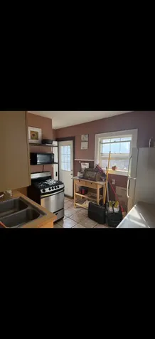 2632 35th Avenue S Minneapolis MN 55406