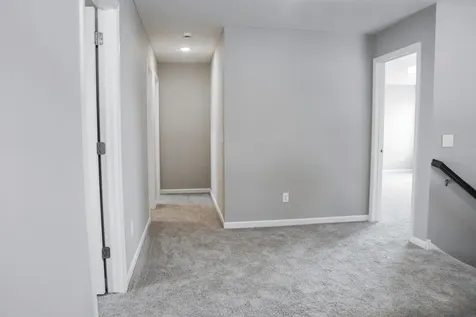 1413 192nd Avenue East Bethel MN 55011