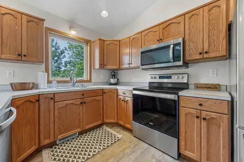 1907 33rd Street S Moorhead MN 56560