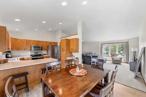 1907 33rd Street S Moorhead MN 56560