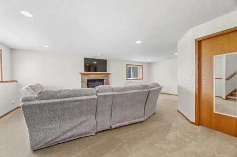1907 33rd Street S Moorhead MN 56560