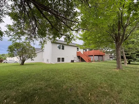 1907 33rd Street S Moorhead MN 56560