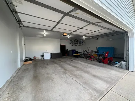 1907 33rd Street S Moorhead MN 56560