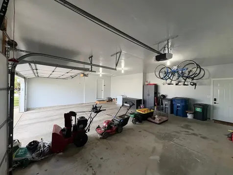 1907 33rd Street S Moorhead MN 56560