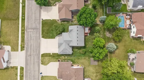 1907 33rd Street S Moorhead MN 56560