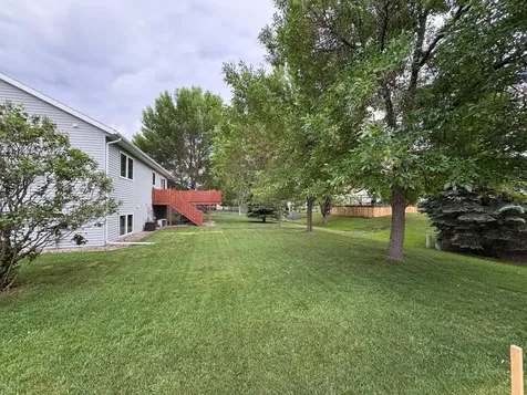 1907 33rd Street S Moorhead MN 56560